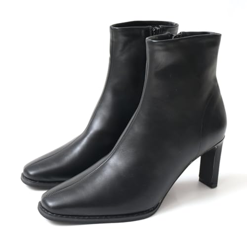 [A~A~] V[gu[c u[c r XNGAgD fB[X IV sq[ Vv Y  ₷ CX3216 (L(23.5cm`24.0cm), ubN×ubN)