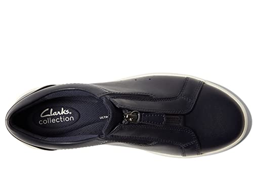 Image of Clarks Womens Layton Rae | Casual Shoes