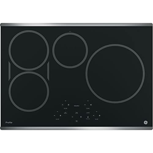 Gaggenau CI483110 30-Inch Induction Cooktop