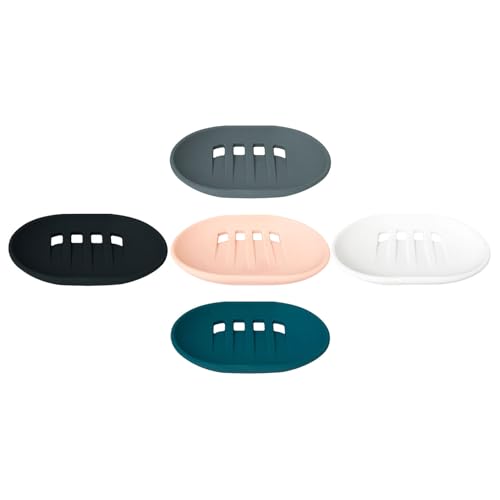 UPKOCH VR\[vfBbV r~߃\[vz_[ Lb` pX|W[gC ƒpʑ䐮ڗpi 5Z