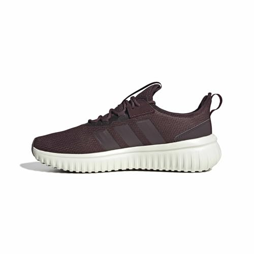 Image of adidas Men's Kaptir 4.0 Sneakers
