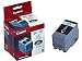 Produktbild Canon 0917A007AA BC-60 Tintenpatrone schwarz Standardkapazität 57ml 1er-Pack