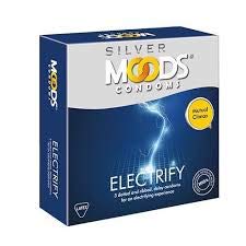 Moods SElectrify Condoms 3S*10-picture-12