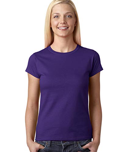 Blusas, Softlines Private Label Imagen adicional