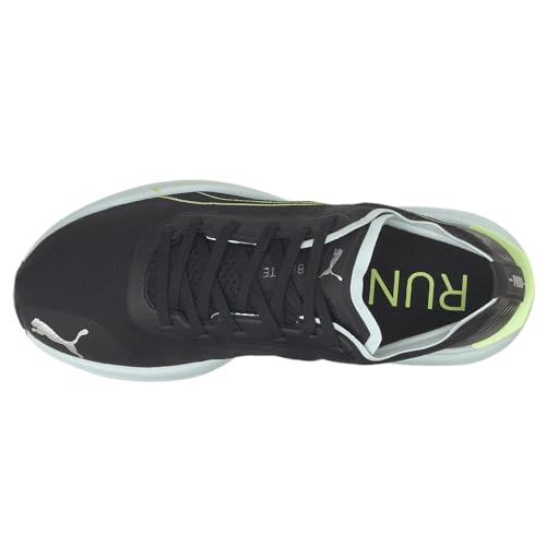 PUMA Women's Liberate Nitro4