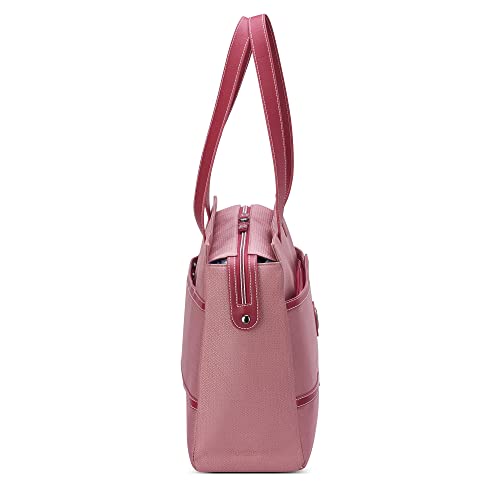 Image of DELSEY Paris Women's Chatelet Air 2.0 Shoulder Bag