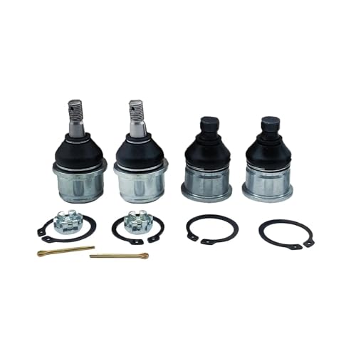 Rótula inferior 9010-050800 para CF MOTO CF500 ATV QUAD