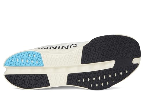 Image of On Men's Cloudsurfer Next Sneaker