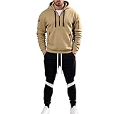 Conjunto para Salir De Fiesta Hombre Ternos Caballero Deportivos Corbata Short Online Bañador Naranja Playera Etiqueta Cena Beisbolero Mezclilla Fluor Rojos Gordo Clasicos Gitano Vals