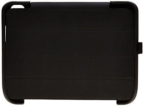 Preisvergleich Produktbild HP ElitePad Expansion Jacket Case