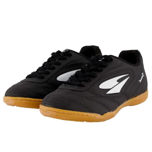 Chuteira Dray Futsal - 802 ADULTO