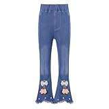 Fabriqué en tissu de qualité supérieure, respirant et doux, bien fait et respectueux de la peau pour garder votre enfant à l'aise toute la journée