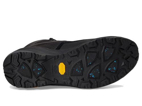 ASOLO Mens Nuuk Gv Mm3