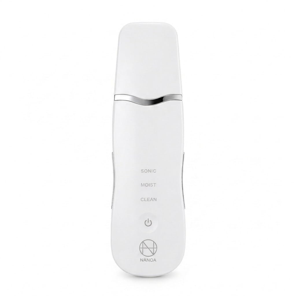 Amazon.co.jp: (ナノア)NANOA ウォーターピーリング 皮膚科医が大注目
