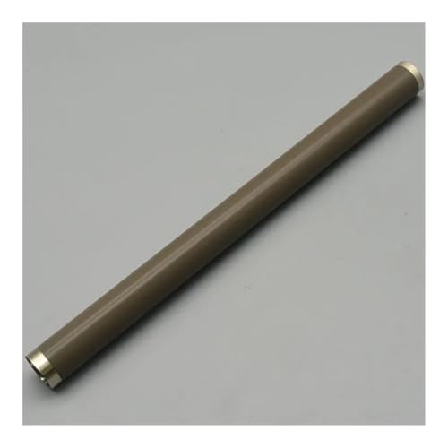 Manchon de film de fusion HP P1505 M1536 pour restaurer la netteté du texte en impression laser