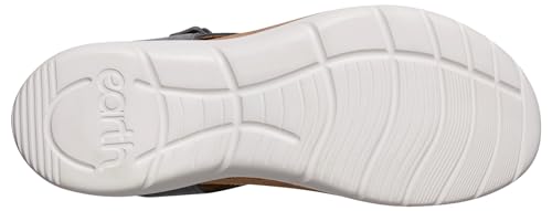Image of Earth Women's, Roni Sandal