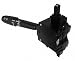 Standard Motor Products DS-739 Wiper Switch