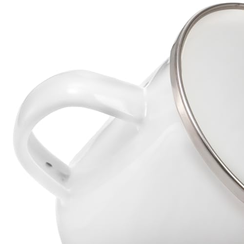 El Mejor Listado de Venta de tazas para cafe mayoreo que Puedes Comprar On-line. 30 Imagen adicional