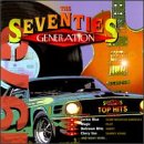 Seventies Generation: 1975 [Audio CD] Various Artists
