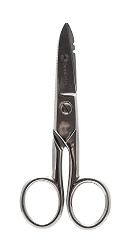 Southwire ES001 Electrician's Scissors