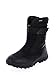 Produktbild Tecnica Unisex Ice Way III GTX MS Wanderschuh, Schwarz, 44 EU