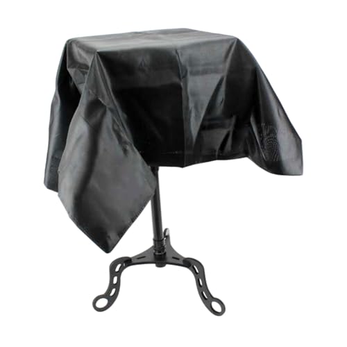 Accesorios para Juegos de Mesa en Cafeterías y Eventos Comerciales