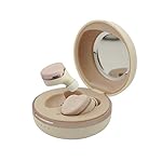 AVIOTのイヤホン・ヘッドホン TE-D01i-LT