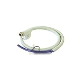 aquastop miele spülmaschine  Miele – electrovanne Aquastop für Spülmaschine Miele