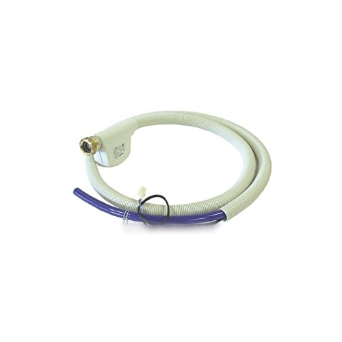 Preisvergleich Produktbild Miele electrovanne Aquastop für Spülmaschine Miele