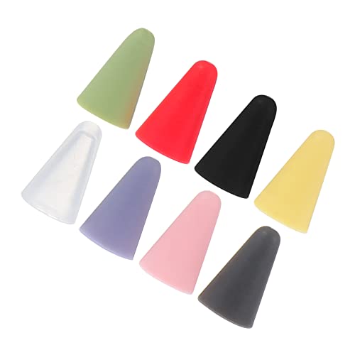 CAXUSD 4̔VR[M̃` SM1/2Ɍ݊̂VR[ju̖XqJo[