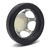 La structure est stable et difficile à casser, ce qui peut fournir une protection fiable au moteur dans des conditions de route complexes. ​Dispersez efficacement la force d'impact, réduisez le risque de dommages au moteur et réduisez les coûts de maintenance. ​