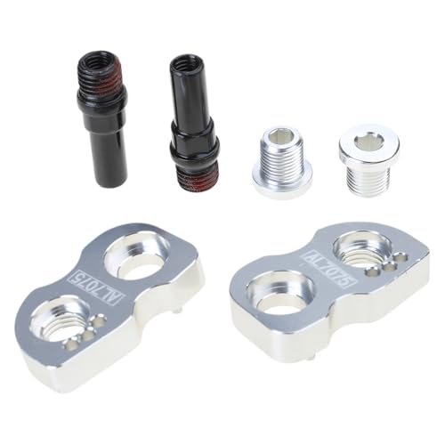 Loigohon Vu[L|XgGNXeV}Eg 2Zbg ? zC[TCYύXΉ A~jE]ԗpu[LA_v^[ ()