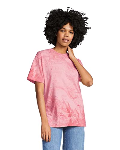 Image of Comfort Colors Adult Short Sleeve Tee, Style G1717