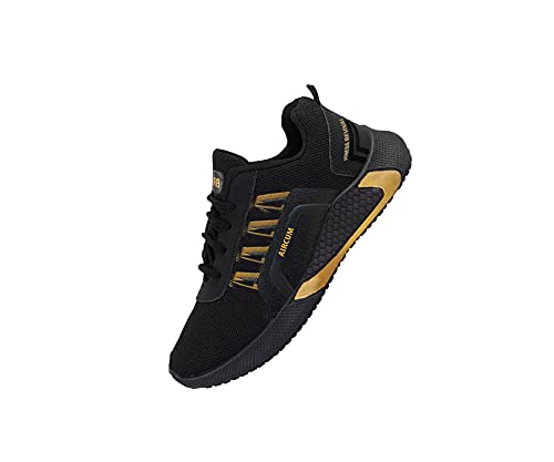 Image of mens Sports Shoes Sports