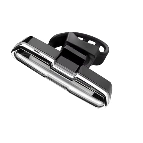 USB [dx LED e[vd]ԃACgTCNO]ԃCgԑs