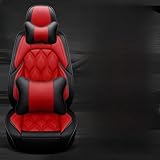 Specifications: Standard version: 2 front seat cushions + 3 rear seat cushions + 2 rear backrest cushions + 1 rear armrest cushion + 1 small head cap. Deluxe version: Based on the standard version + 2 headrests + 2 lumbar pillows. Appearance: Stylish...