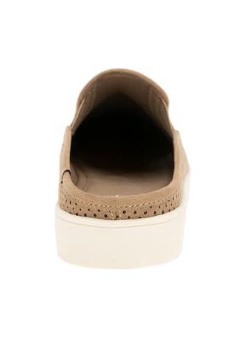 ESPRIT Women's Sneaker, Mule2