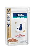 ROYAL CANIN