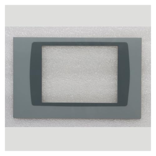 Membrana y panel táctil 2711P-RDT7C para PanelView Plus 700 2711P-RD8D