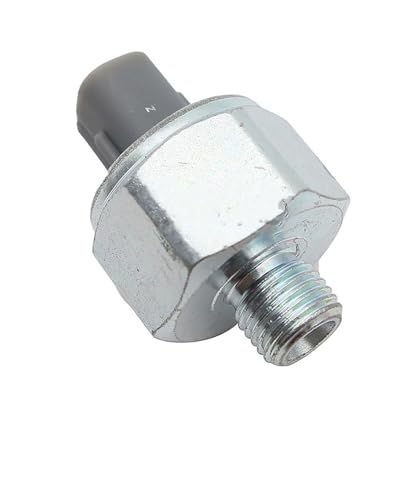 Capteur de cliquetis moteur résout perte de puissance référence 89615 44010 pour voiture