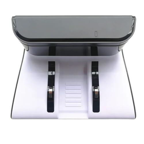 LDGSUPH Auto Recharge Base for iLife Robot Vacuums