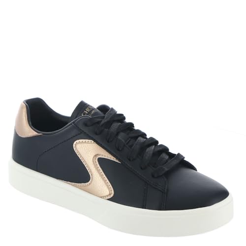 Skechers Women's Trekking Low Cut, 7 US