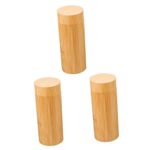 Support pour lunettes de soleil et boîte de protection légère LIFKOME