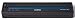 Produktbild Brother PJ-623 PocketJet Etikettendrucker (300x300dpi, USB 2.0) schwarz/weiß