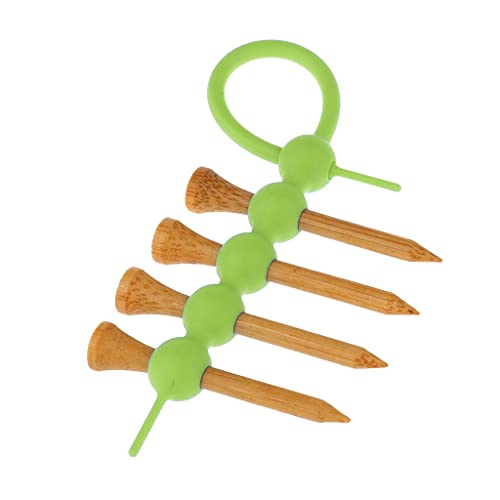 LckCryspho SteB[ LANbv Ebh 4{Zbg  xg[v ؍ށS 5.5cm