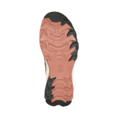 Image of Kamik Men's Treklite M Winter Boots