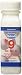 Hyland's Cell Salts #9 Natrum Muriaticum 6X Tablets, Natural Homeopathic Relief of Headache & Indigestion, 500 Count