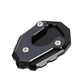 ESTHÉTICITÉ AMÉLIORÉE : Certains de nos tapis de sol sont également conçus avec le motif d'un logo unique, ce qui est non seulement pratique, mais ajoute également un élément de mode à votre moto pour améliorer l'esthétique générale de votre moto. En même temps, il présente également une grande durabilité et peut résister à une utilisation à long terme et à des environnements difficiles.