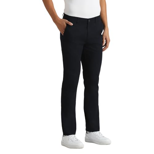 Image of Pepe Jeans Men Pants