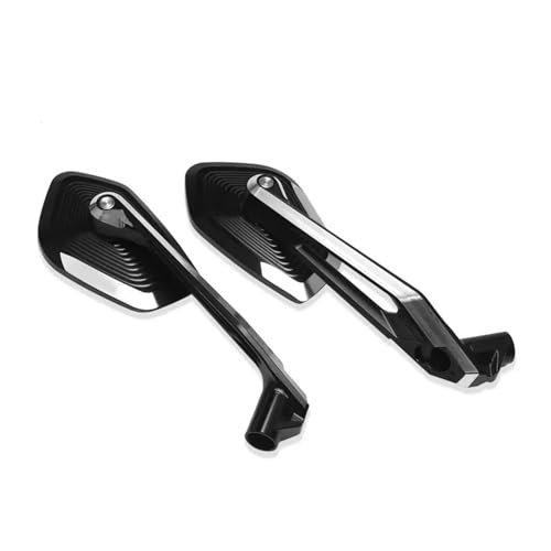 Rétroviseur Latéral pour R1300GS R1250GS F900R F850GS G310GS Miroir Moto